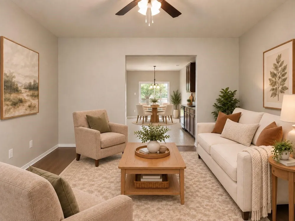 1908 Rodgers Lane Aubrey, TX 76227