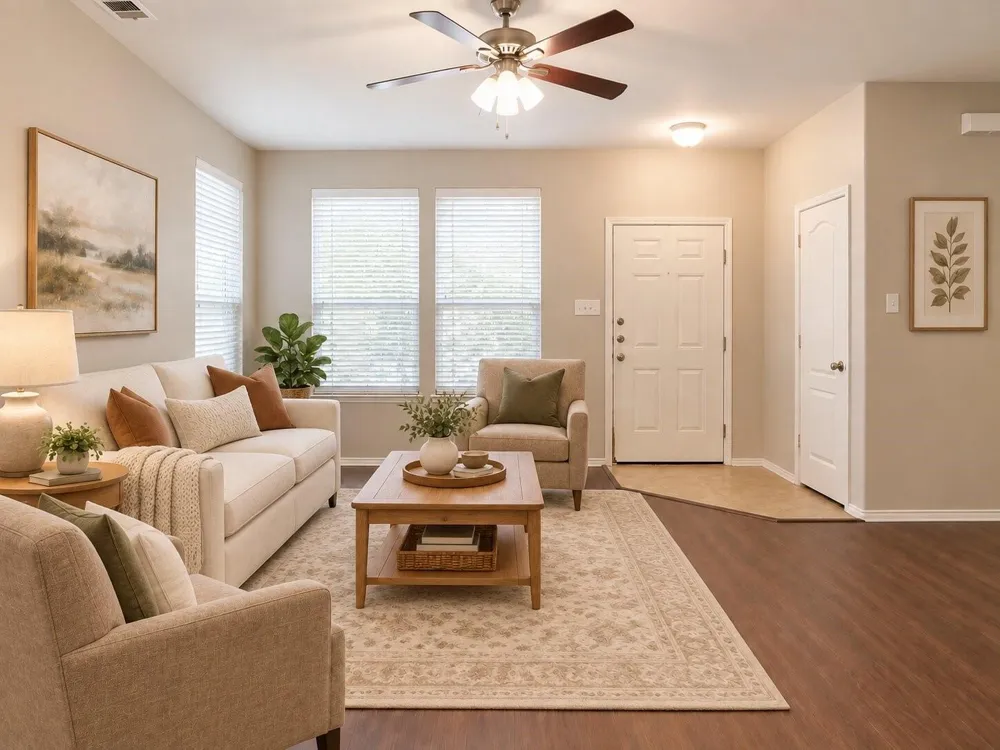 1908 Rodgers Lane Aubrey, TX 76227
