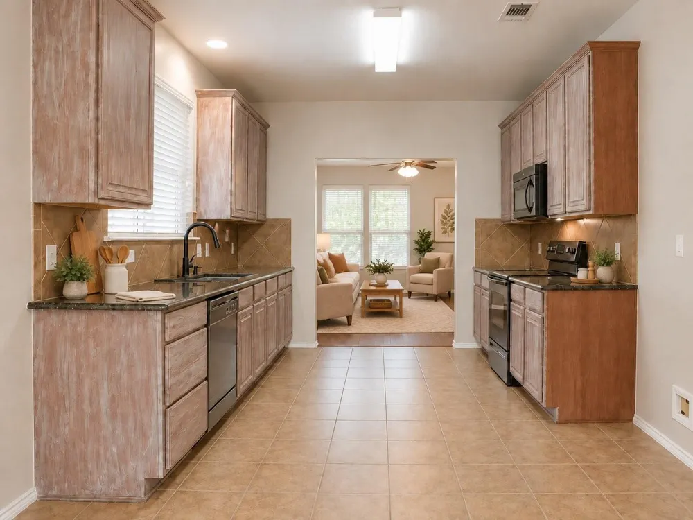 1908 Rodgers Lane Aubrey, TX 76227