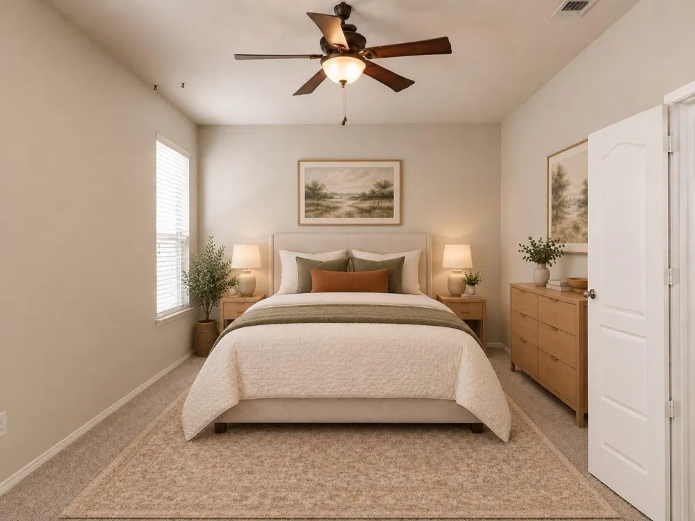 1908 Rodgers Lane Aubrey, TX 76227