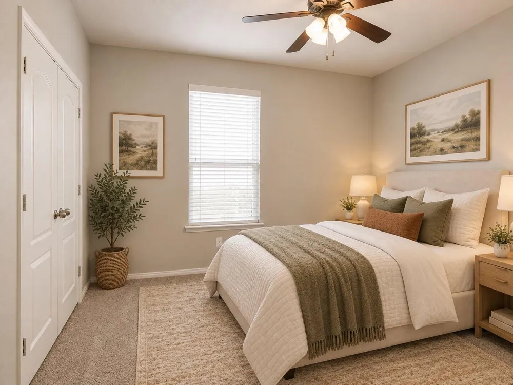 1908 Rodgers Lane Aubrey, TX 76227