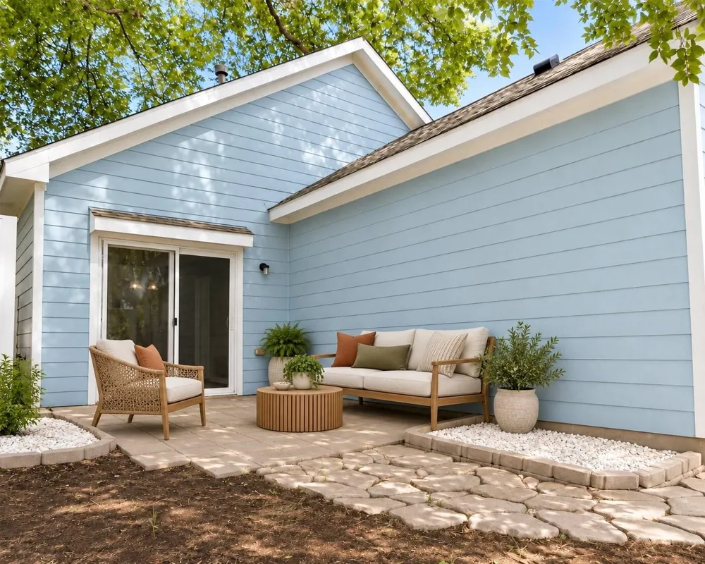 1908 Rodgers Lane Aubrey, TX 76227