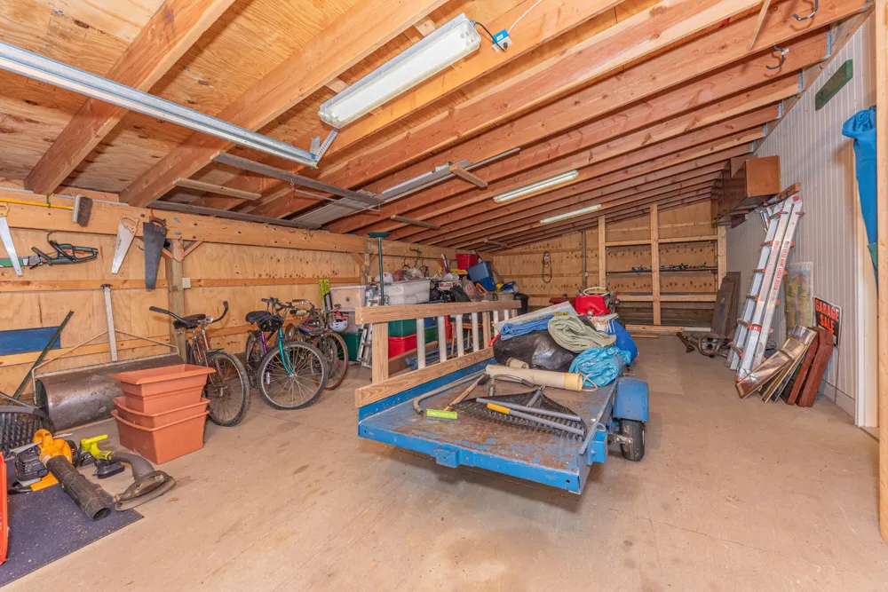 6705 Crane Road Ypsilanti, MI 48197