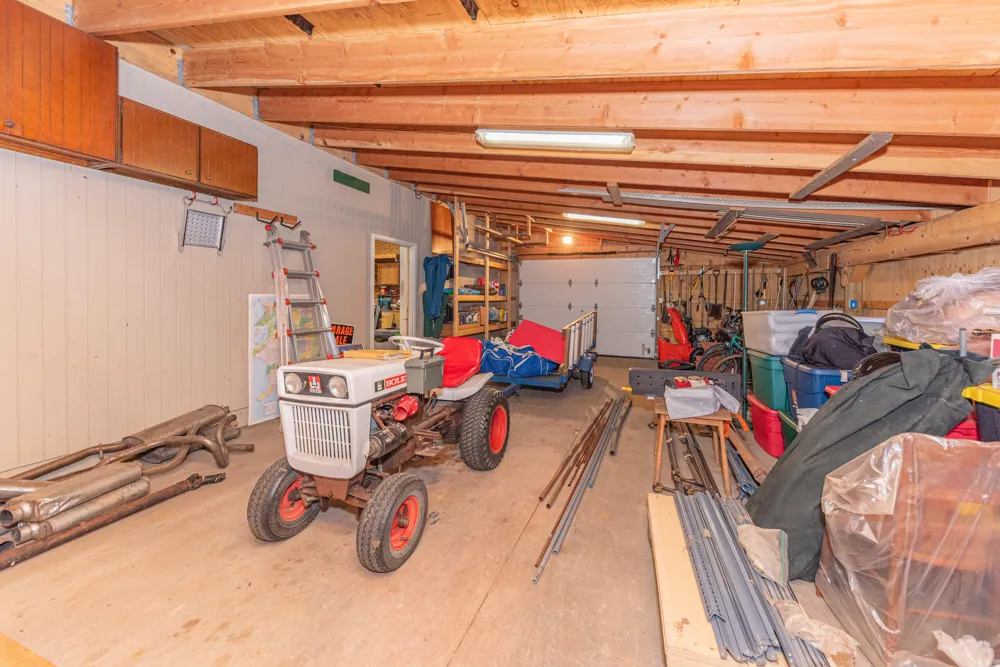 6705 Crane Road Ypsilanti, MI 48197