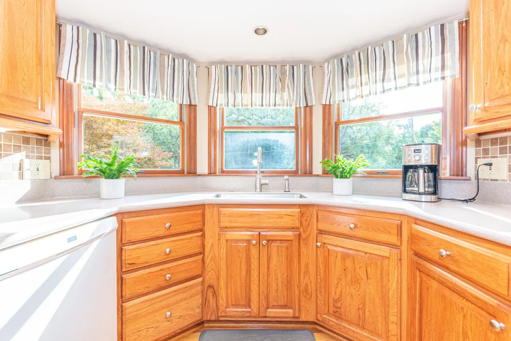 6705 Crane Road Ypsilanti, MI 48197