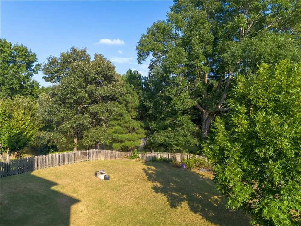 2865 Daniel Park Run Dacula, GA 30019