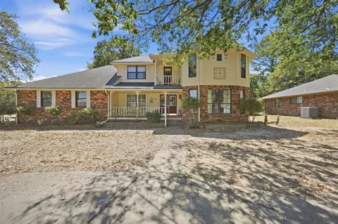 316 Bluebird Lane