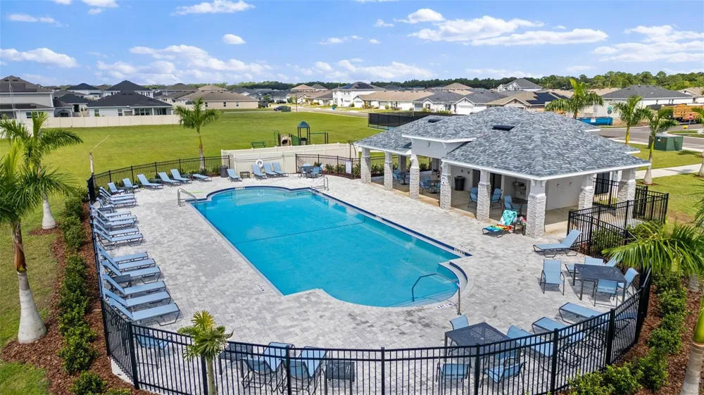 3728 GRAPPLER CIRCLE SE Palm Bay, FL 32909