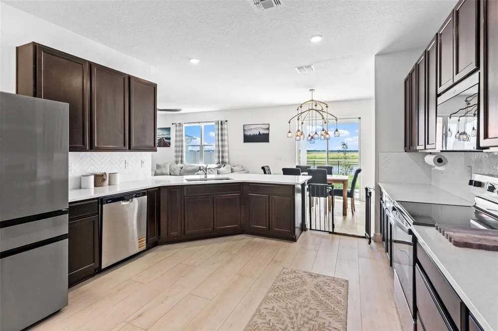 3728 GRAPPLER CIRCLE SE Palm Bay, FL 32909