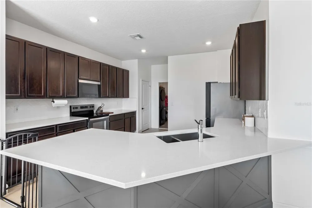 3728 GRAPPLER CIRCLE SE Palm Bay, FL 32909