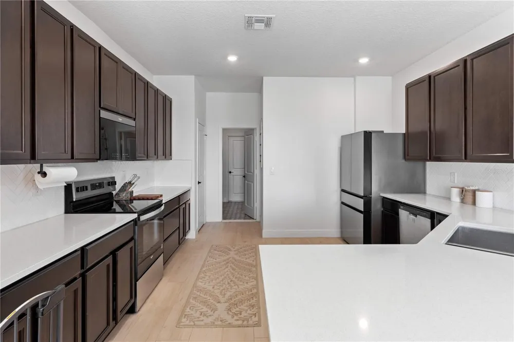 3728 GRAPPLER CIRCLE SE Palm Bay, FL 32909