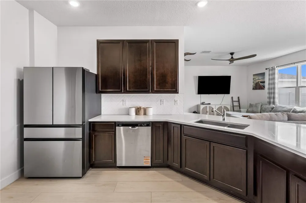 3728 GRAPPLER CIRCLE SE Palm Bay, FL 32909