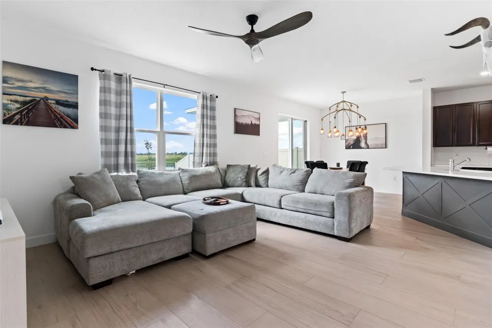 3728 GRAPPLER CIRCLE SE Palm Bay, FL 32909