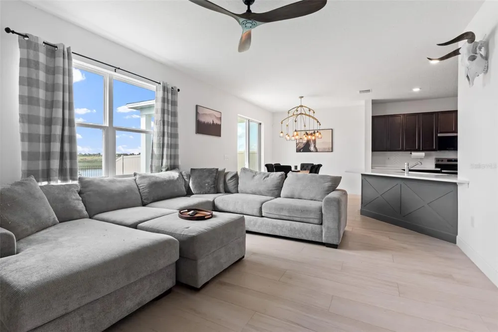 3728 GRAPPLER CIRCLE SE Palm Bay, FL 32909