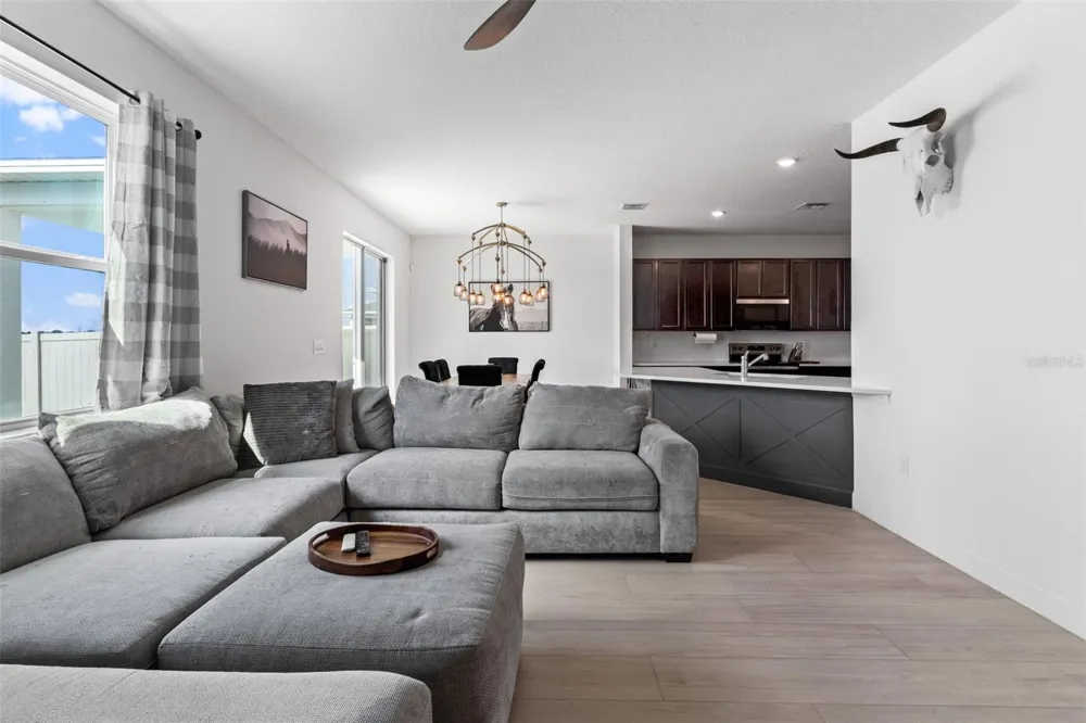 3728 GRAPPLER CIRCLE SE Palm Bay, FL 32909