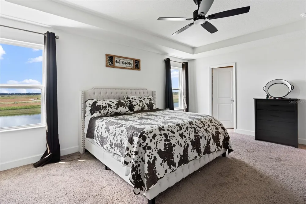 3728 GRAPPLER CIRCLE SE Palm Bay, FL 32909