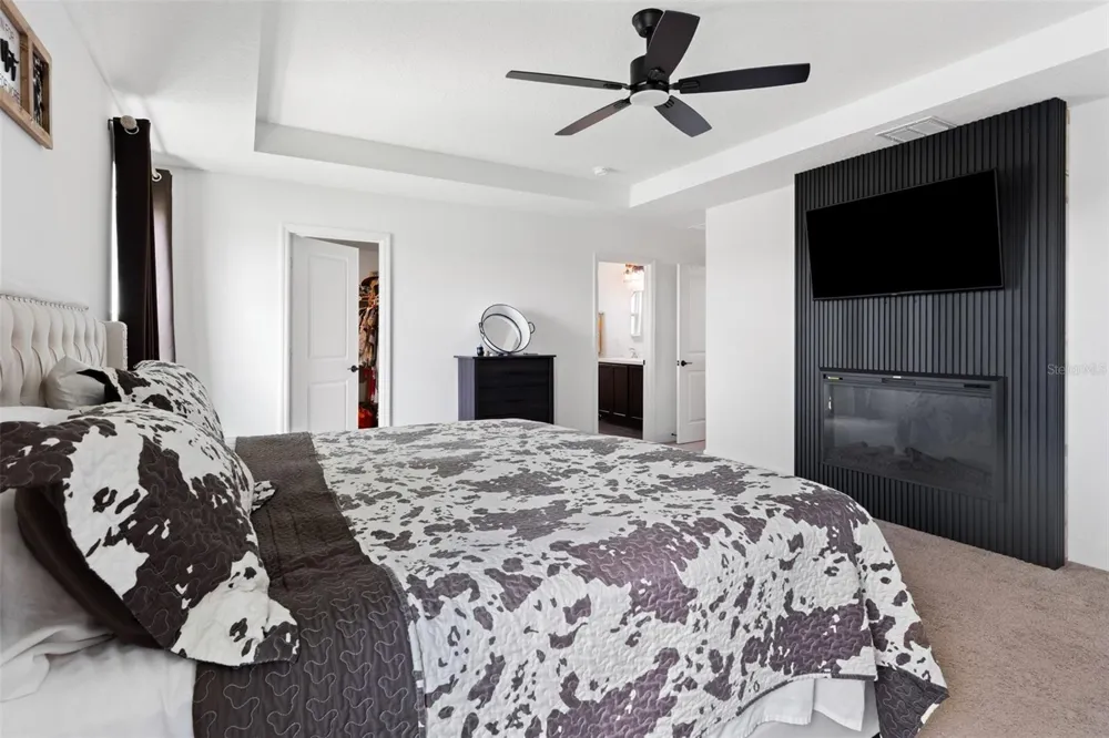 3728 GRAPPLER CIRCLE SE Palm Bay, FL 32909