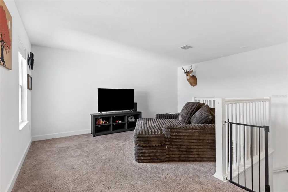 3728 GRAPPLER CIRCLE SE Palm Bay, FL 32909