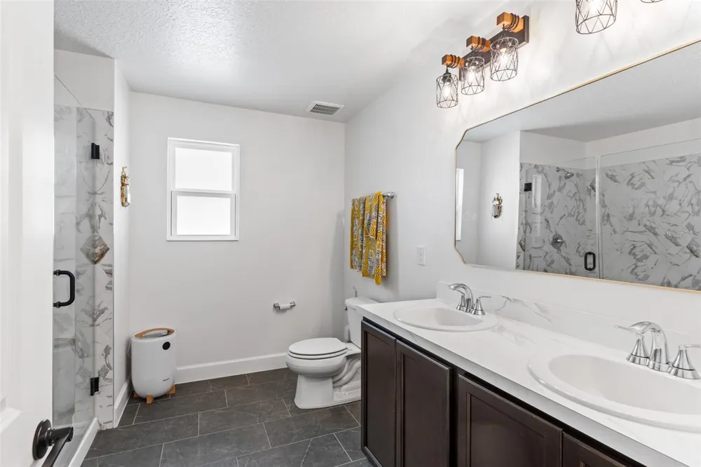3728 GRAPPLER CIRCLE SE Palm Bay, FL 32909