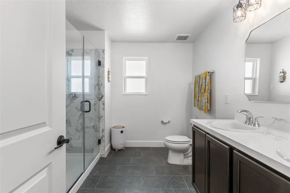 3728 GRAPPLER CIRCLE SE Palm Bay, FL 32909