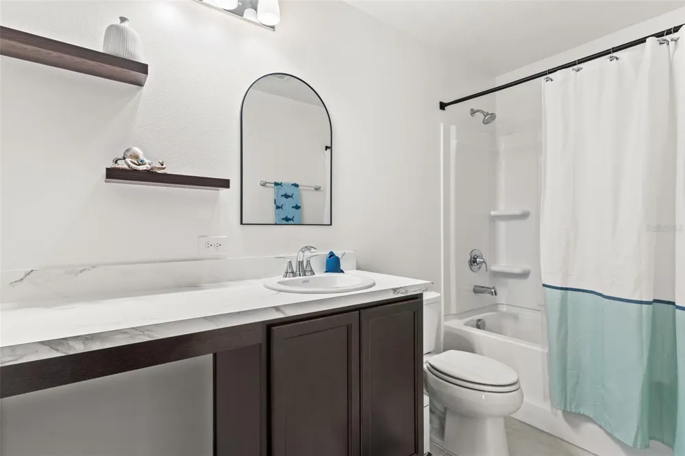 3728 GRAPPLER CIRCLE SE Palm Bay, FL 32909