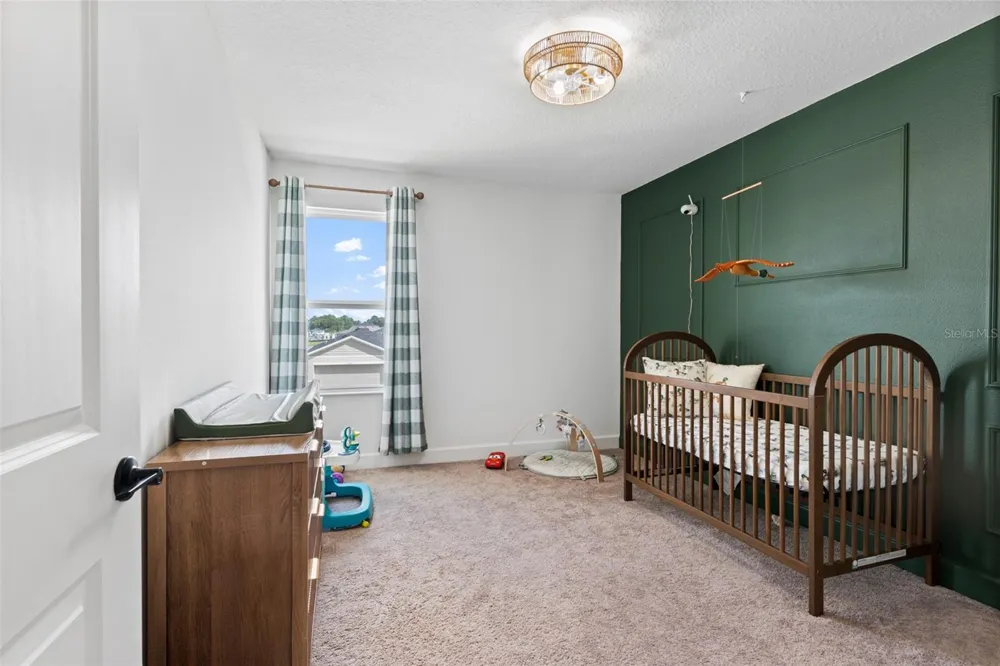 3728 GRAPPLER CIRCLE SE Palm Bay, FL 32909