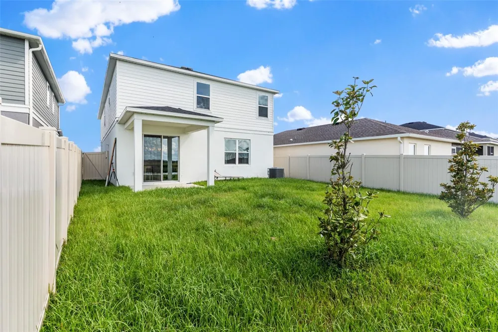 3728 GRAPPLER CIRCLE SE Palm Bay, FL 32909