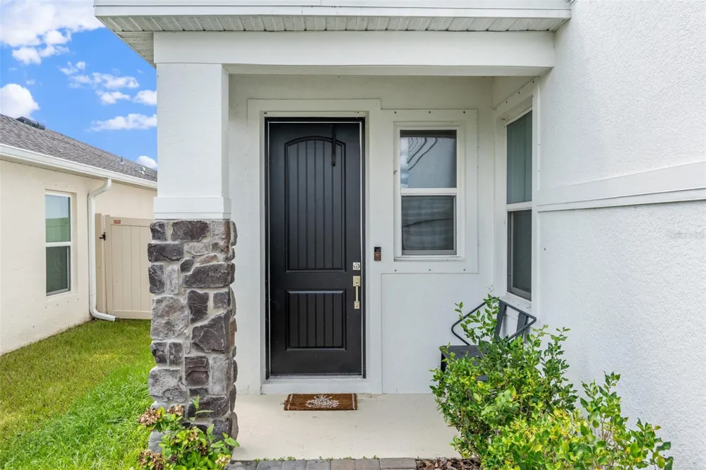 3728 GRAPPLER CIRCLE SE Palm Bay, FL 32909