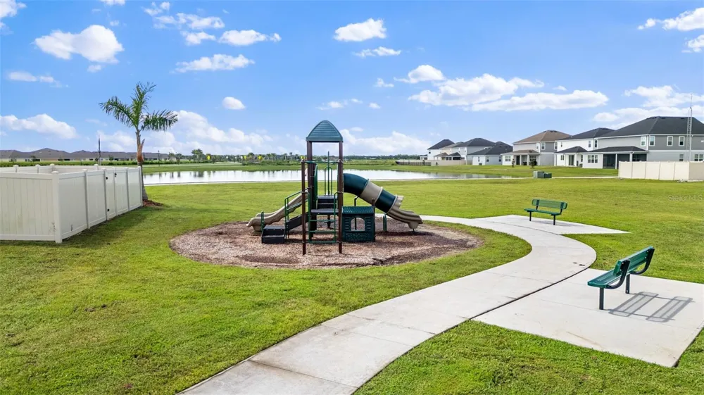 3728 GRAPPLER CIRCLE SE Palm Bay, FL 32909