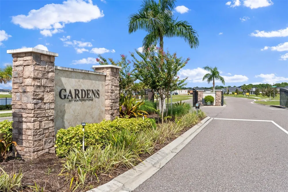 3728 GRAPPLER CIRCLE SE Palm Bay, FL 32909