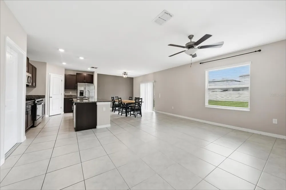 9659 CHANNING HILL DRIVE Ruskin, FL 33573