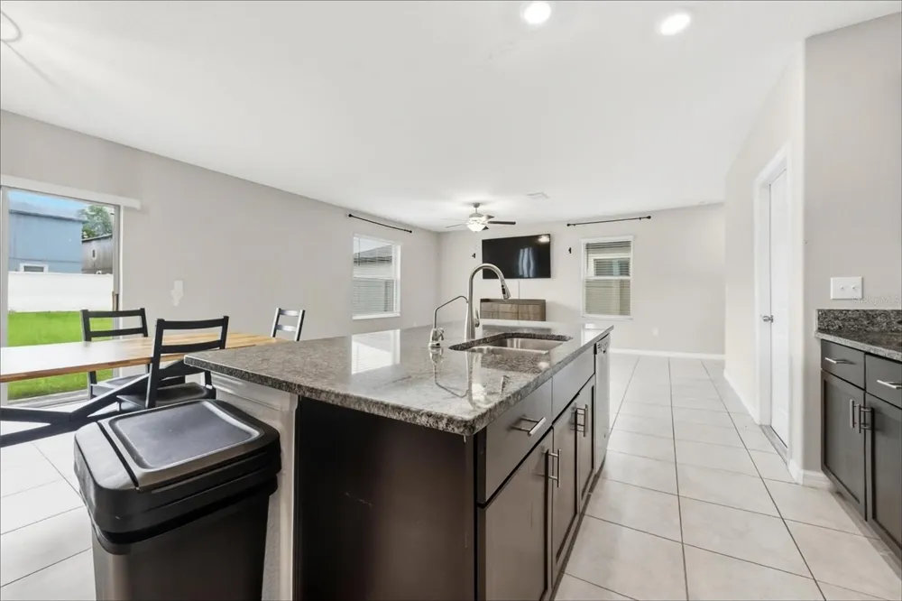9659 CHANNING HILL DRIVE Ruskin, FL 33573