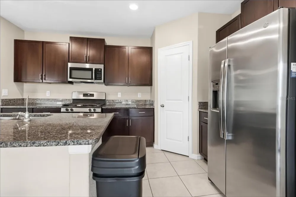 9659 CHANNING HILL DRIVE Ruskin, FL 33573