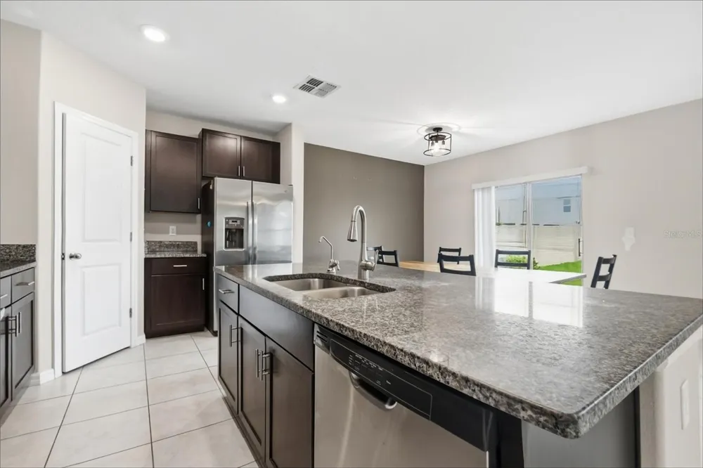 9659 CHANNING HILL DRIVE Ruskin, FL 33573