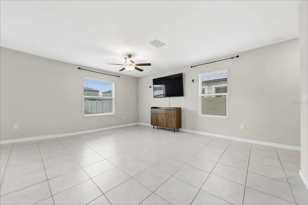 9659 CHANNING HILL DRIVE Ruskin, FL 33573