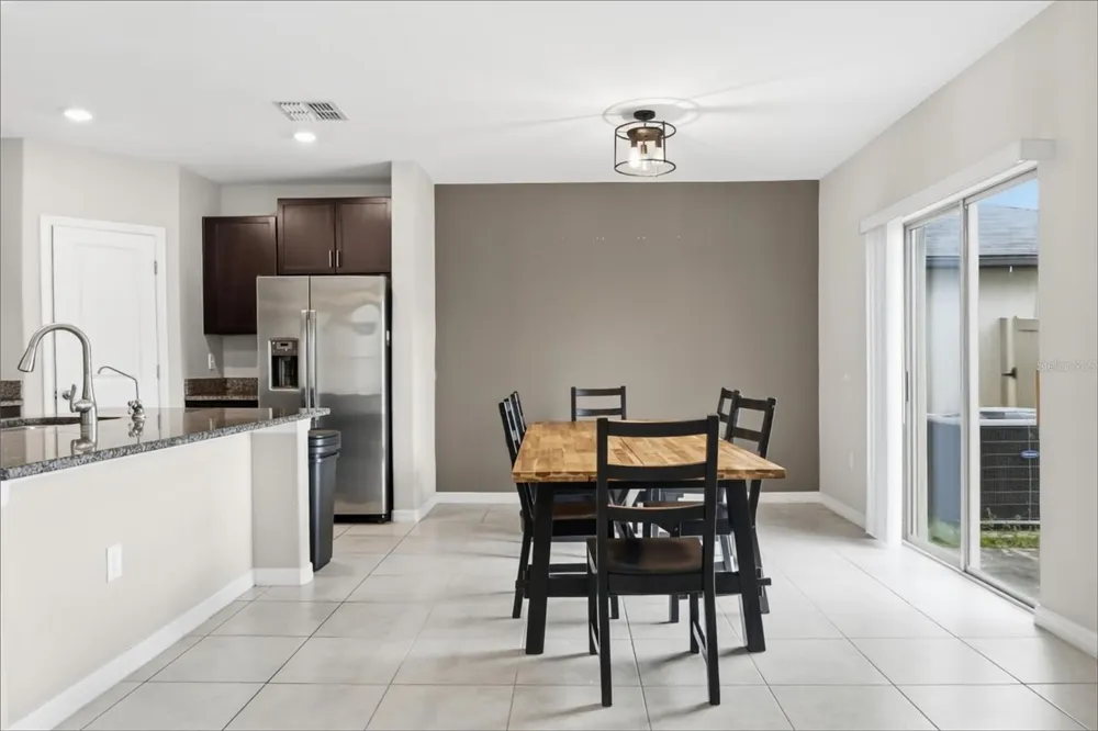 9659 CHANNING HILL DRIVE Ruskin, FL 33573