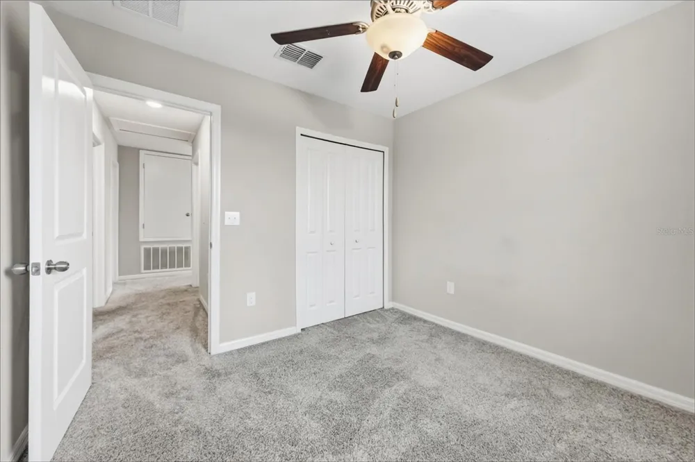 9659 CHANNING HILL DRIVE Ruskin, FL 33573