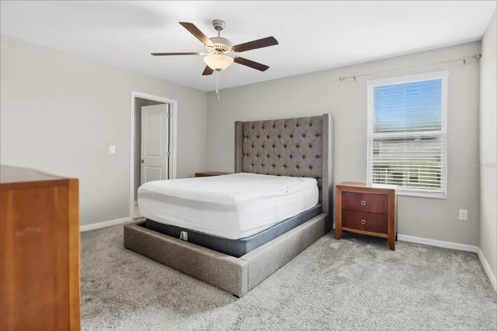 9659 CHANNING HILL DRIVE Ruskin, FL 33573
