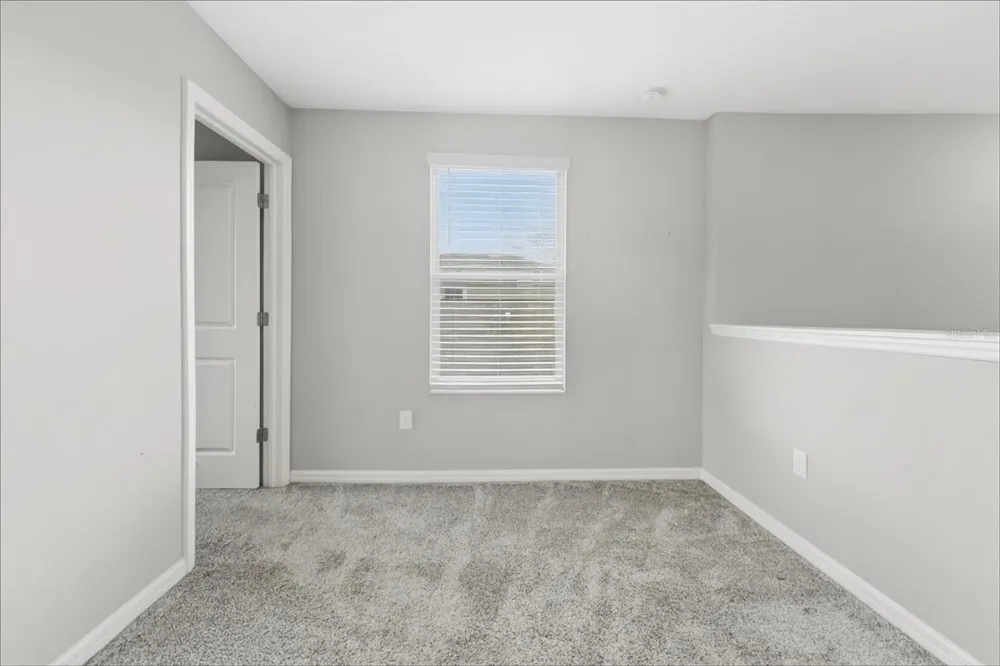 9659 CHANNING HILL DRIVE Ruskin, FL 33573