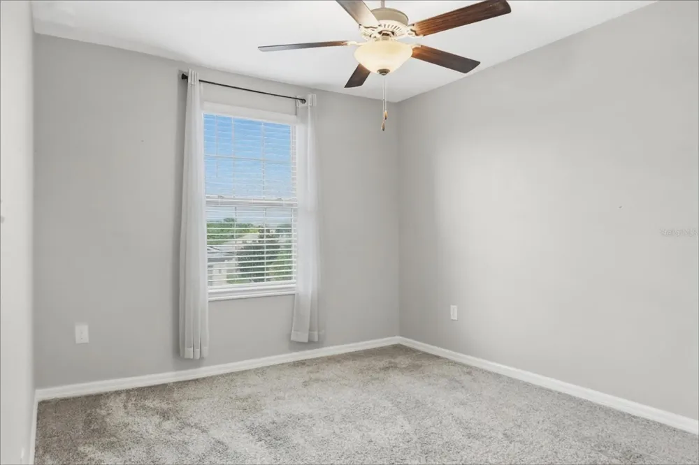 9659 CHANNING HILL DRIVE Ruskin, FL 33573