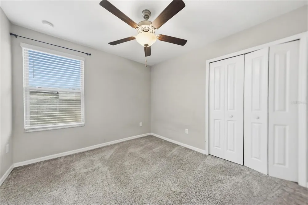 9659 CHANNING HILL DRIVE Ruskin, FL 33573