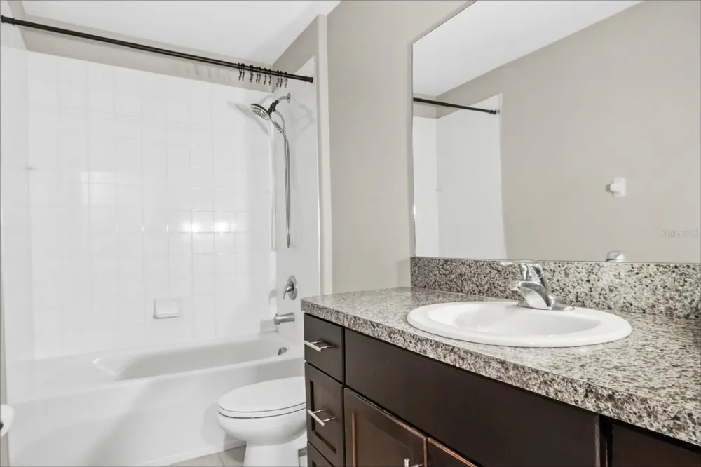 9659 CHANNING HILL DRIVE Ruskin, FL 33573