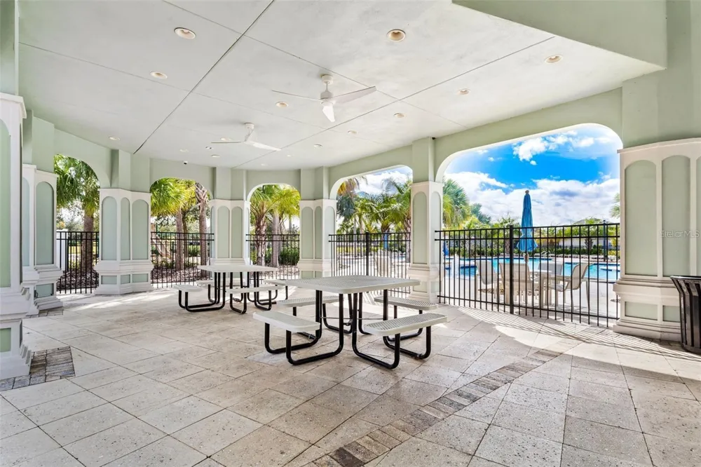 9659 CHANNING HILL DRIVE Ruskin, FL 33573