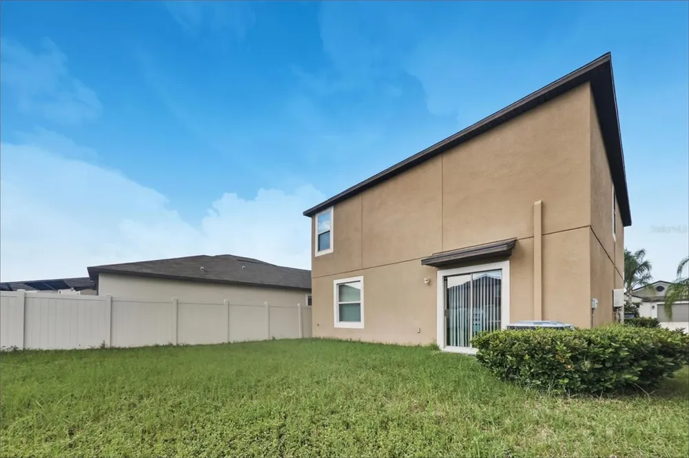 9659 CHANNING HILL DRIVE Ruskin, FL 33573