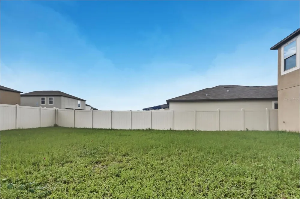 9659 CHANNING HILL DRIVE Ruskin, FL 33573