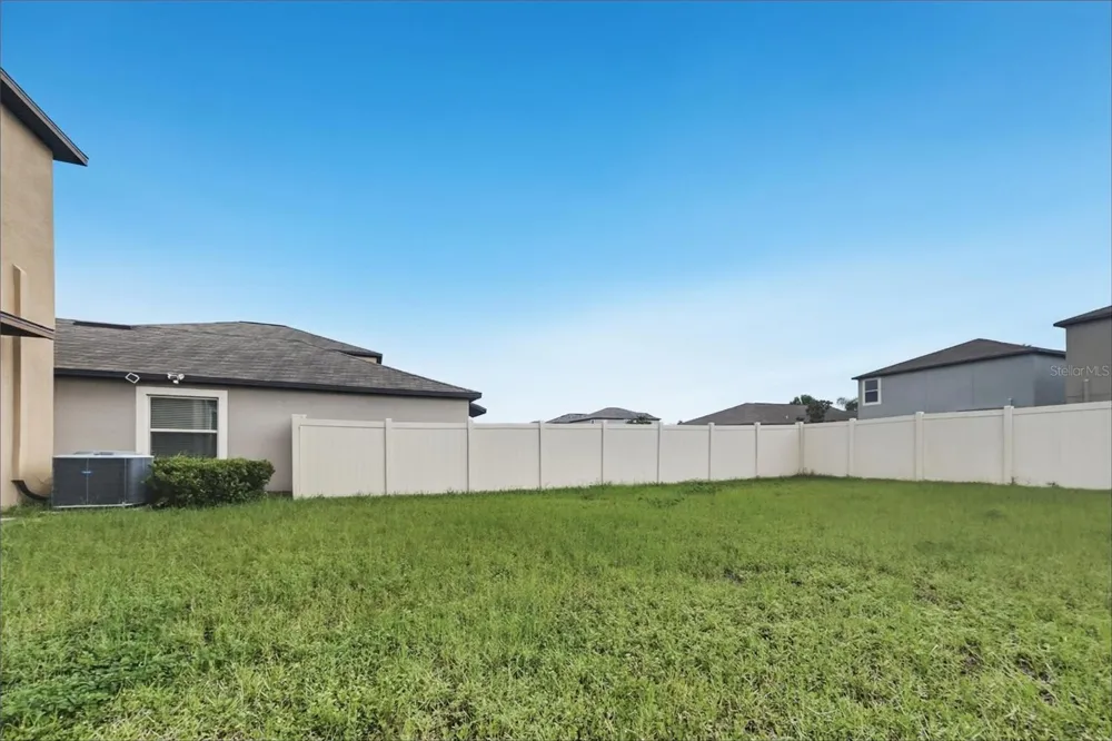 9659 CHANNING HILL DRIVE Ruskin, FL 33573