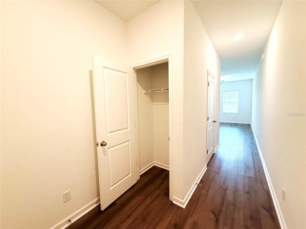 35409 WHITE WATER LILY WAY Zephyrhills, FL 33541