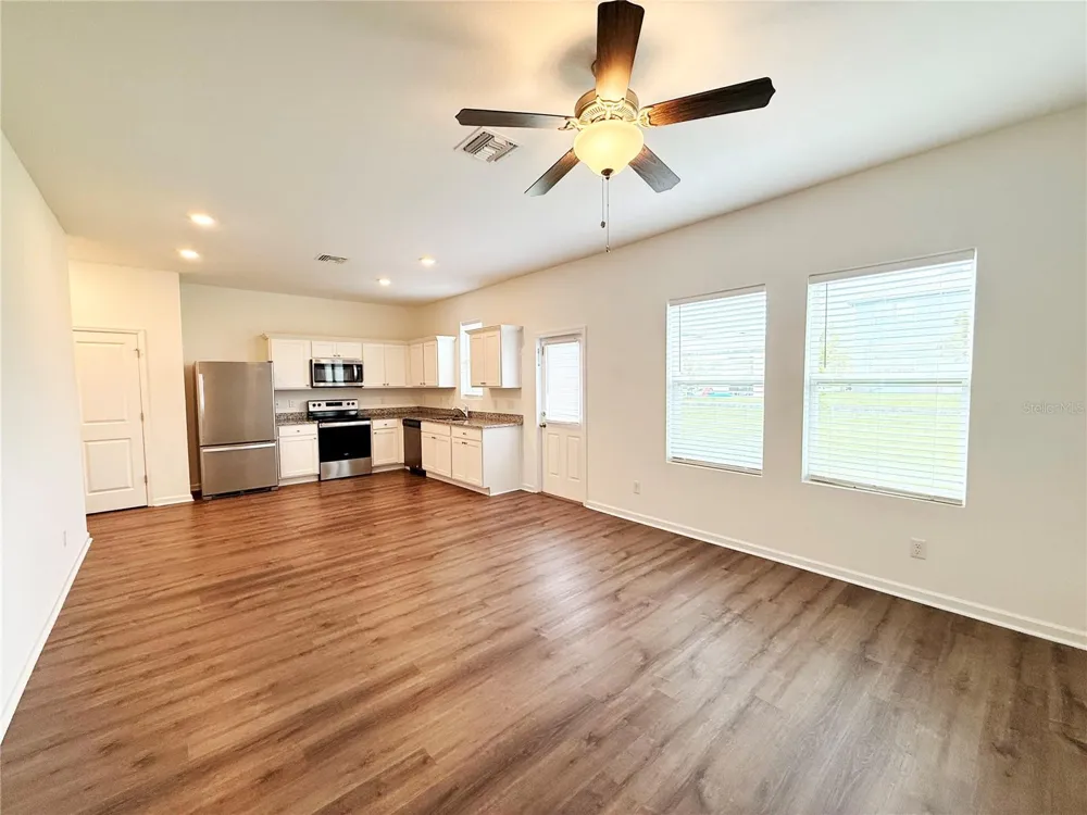 35409 WHITE WATER LILY WAY Zephyrhills, FL 33541