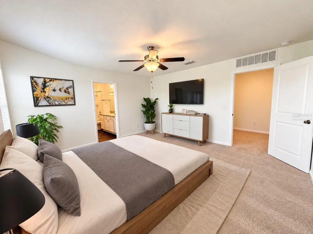 35409 WHITE WATER LILY WAY Zephyrhills, FL 33541