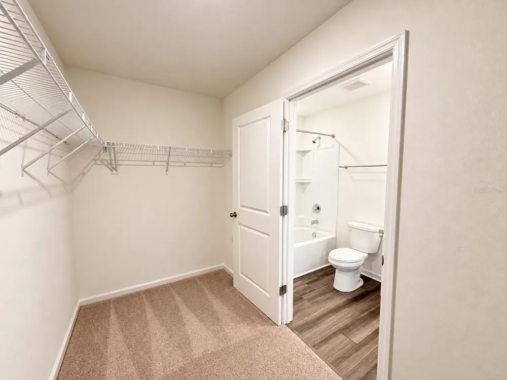 35409 WHITE WATER LILY WAY Zephyrhills, FL 33541